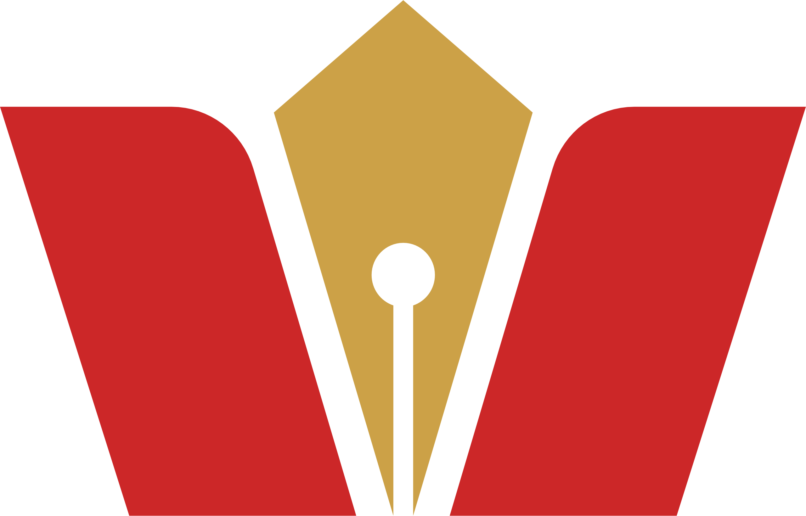bcrec-logo
