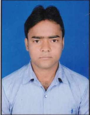 Faculty Profile